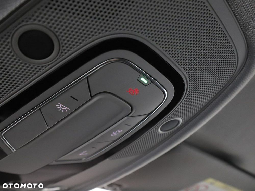 Audi A4 Avant 35 TFSI - 37