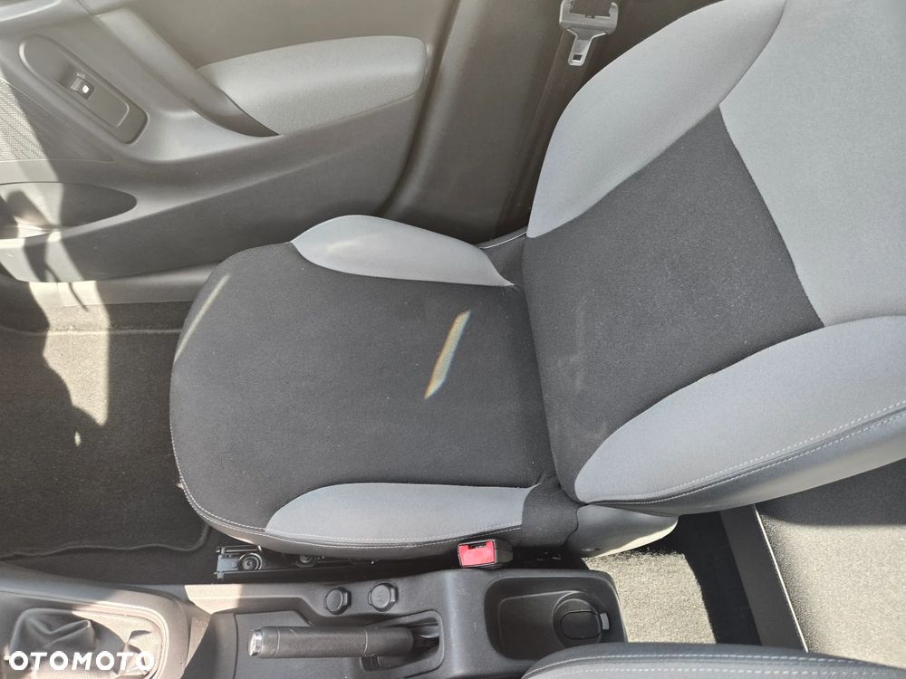 Citroën C3 Pure Tech (VTi) 68 Selection - 18