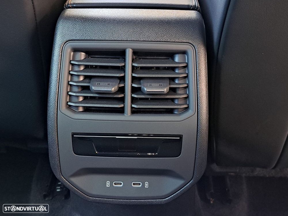 Cupra Formentor 1.5 TSI Sport DSG - 13