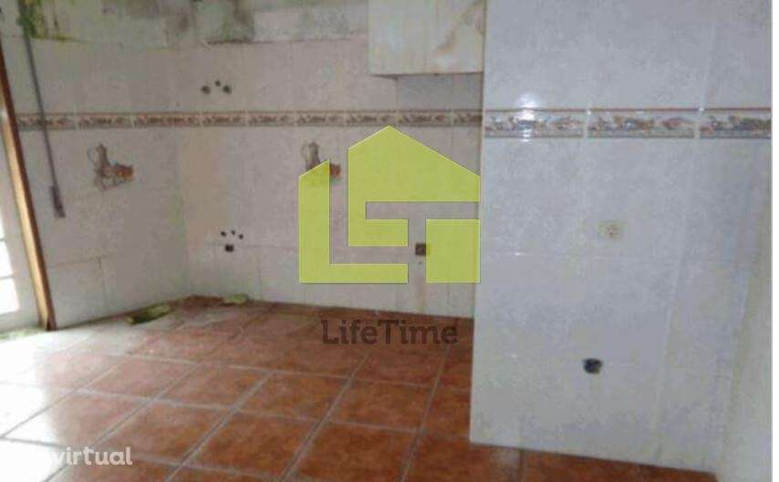 Moradia T2 Ervedosa do Douro com Financiamento até 100% - Grande imagem: 3/16