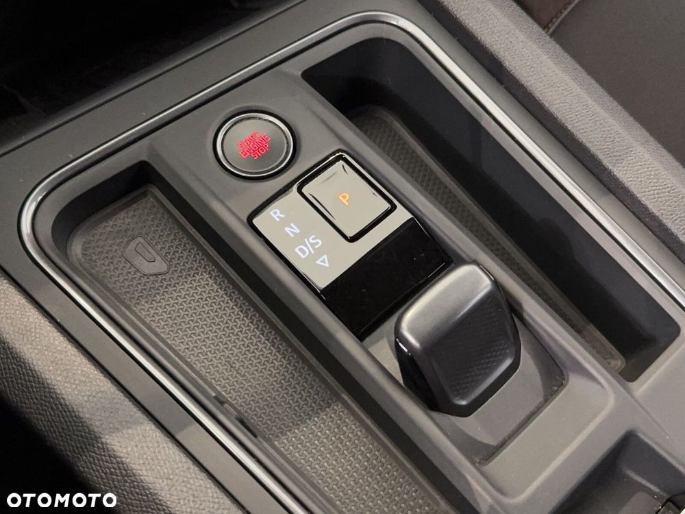 Cupra Formentor - 28