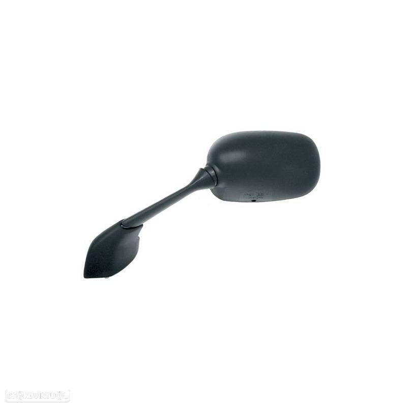 espelho esquerdo yamaha yzf r1/r6 -ey138i - 1
