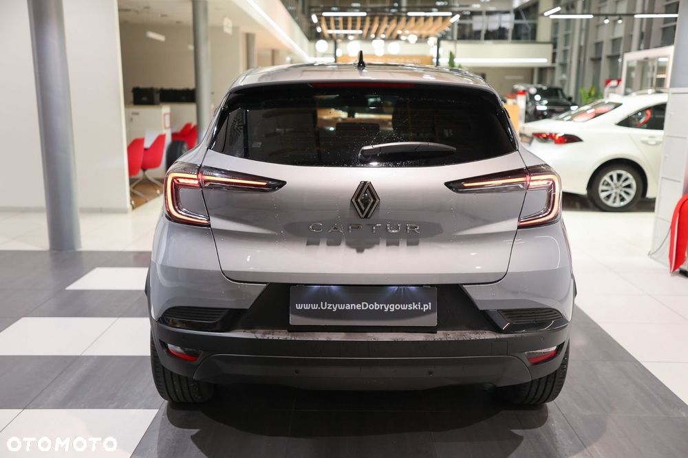Renault Captur - 7