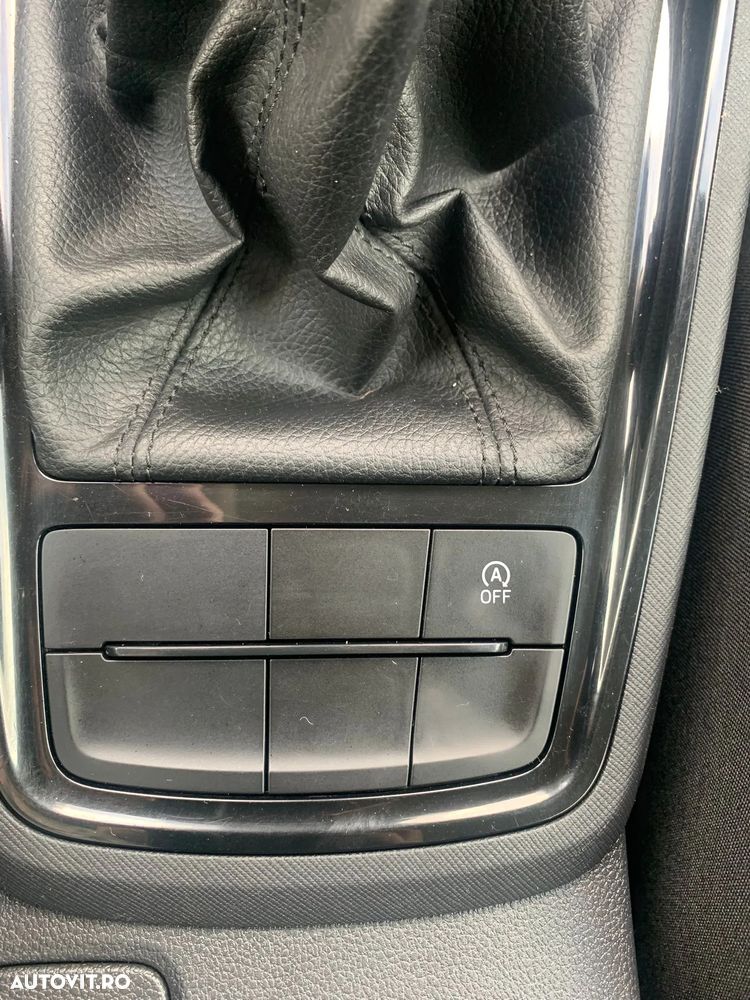 Skoda Scala - 24