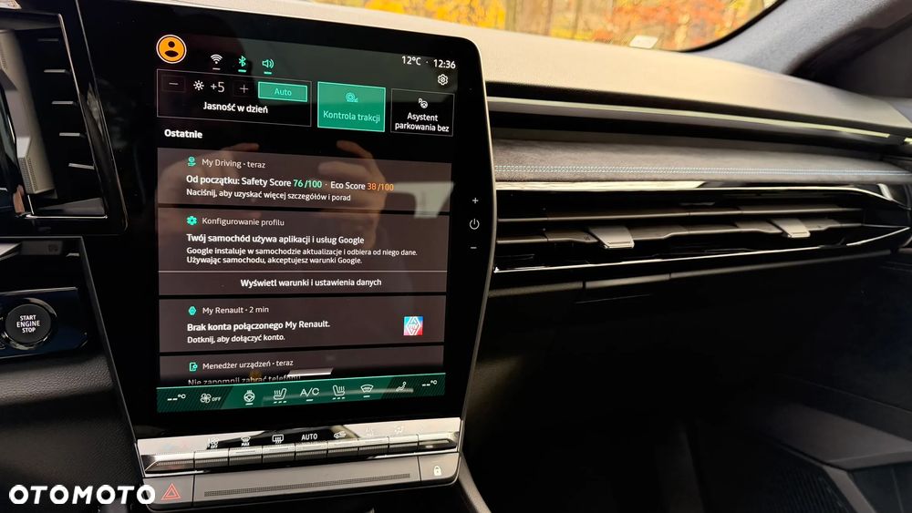 Renault Austral - 22