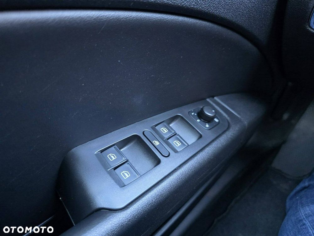 Skoda Superb 1.8 TSI DSG Elegance - 10