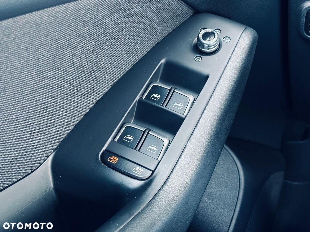 Audi Q5 2.0 TDI Quattro S tronic - 31