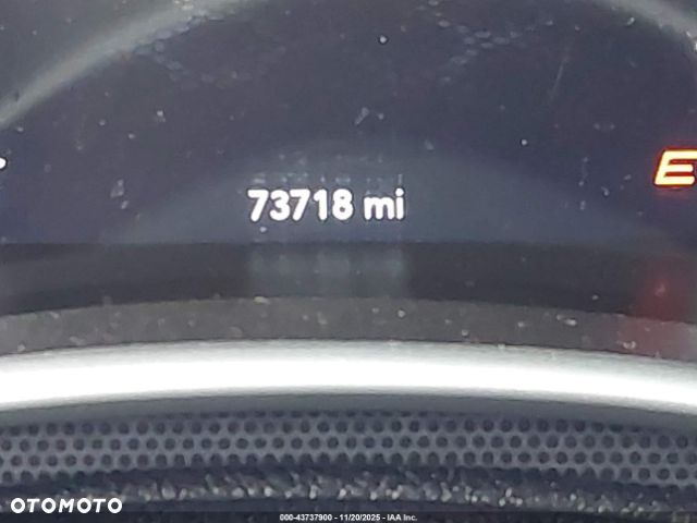 Dodge Charger 5.7 R/T - 13