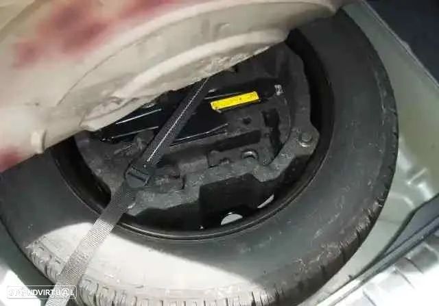 Peugeot 508 SW 1.6 HDi Access - 54