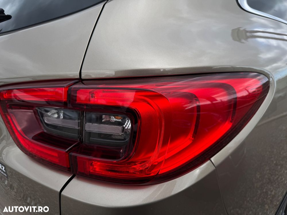 Renault Kadjar - 28