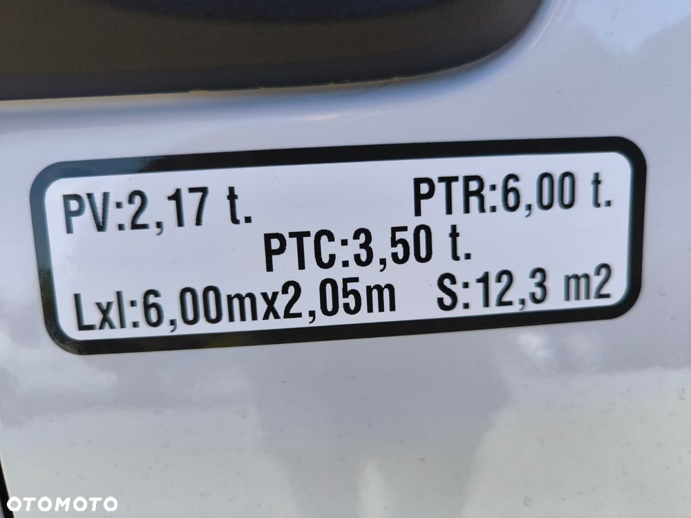 Peugeot Boxer - 9
