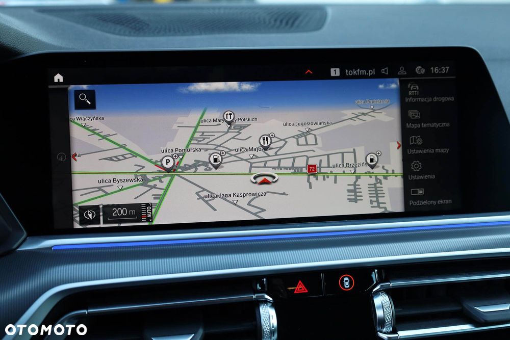 BMW X5 xDrive30d - 17