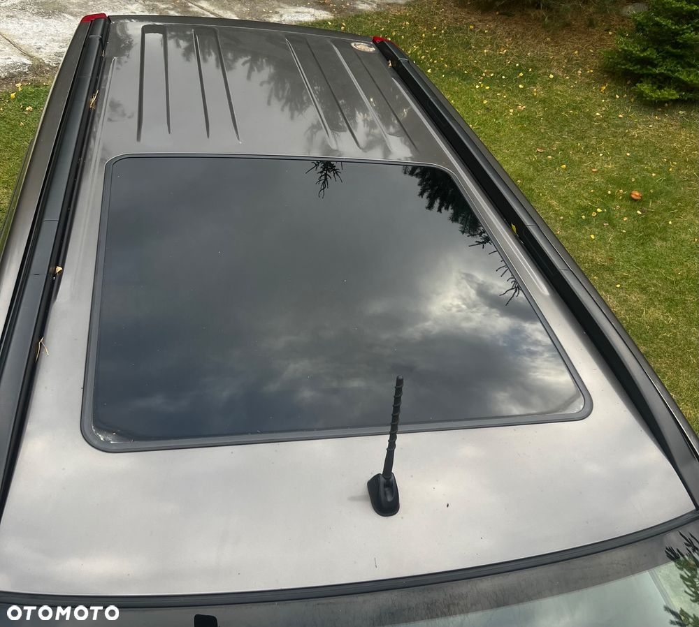 Nissan X-Trail - 15