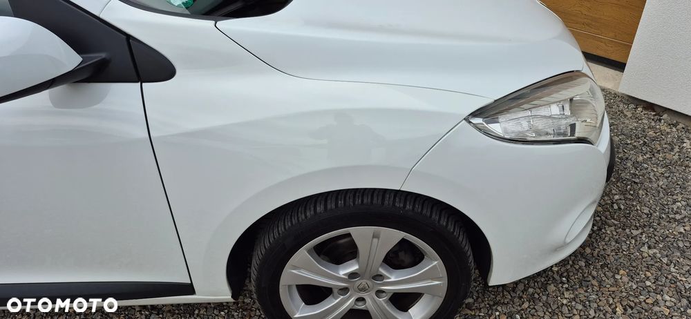 Renault Megane 2.0 16V Bose Edition CVT - 21