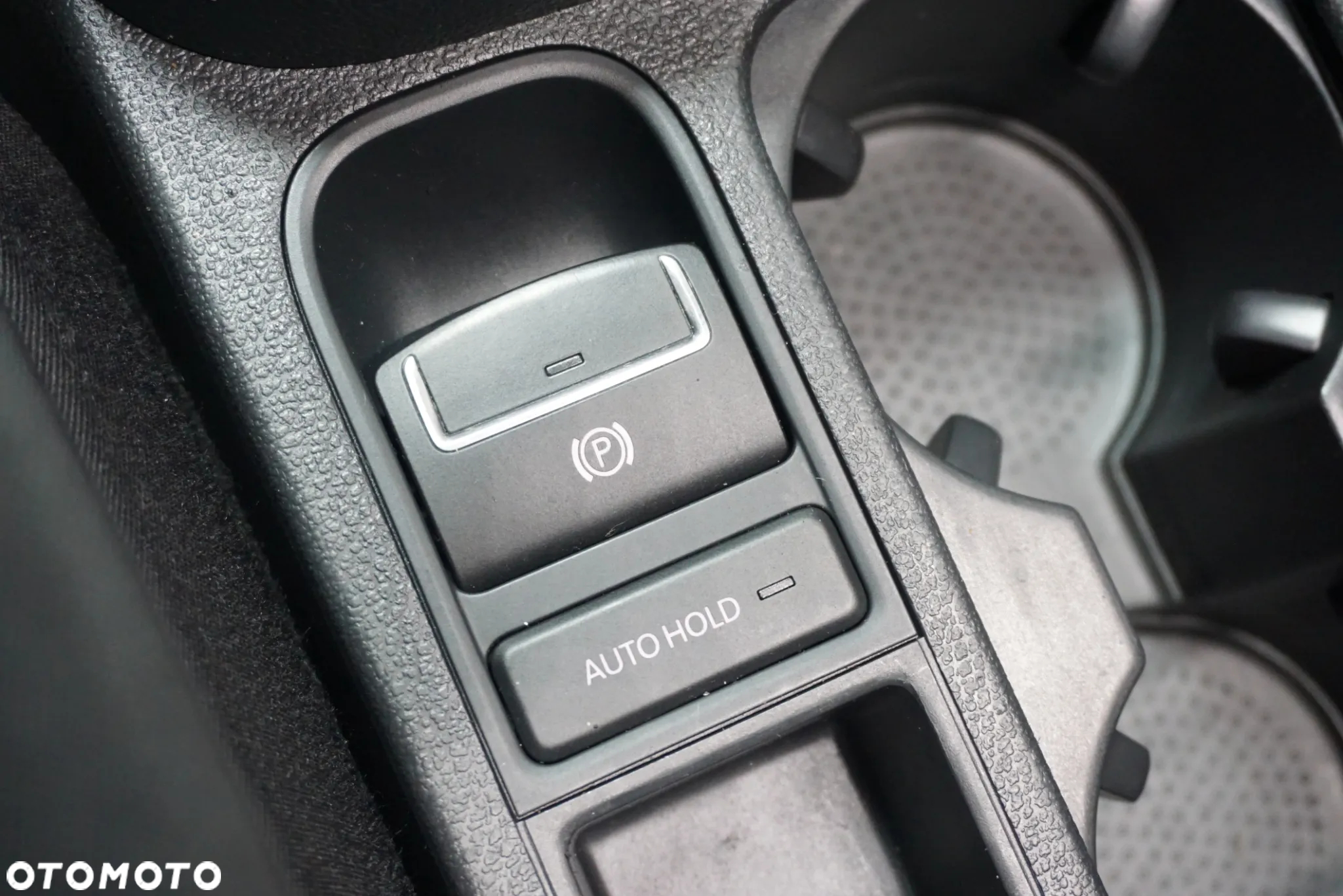 Volkswagen Tiguan 2.0 TDI 4Mot Sport DSG - 29
