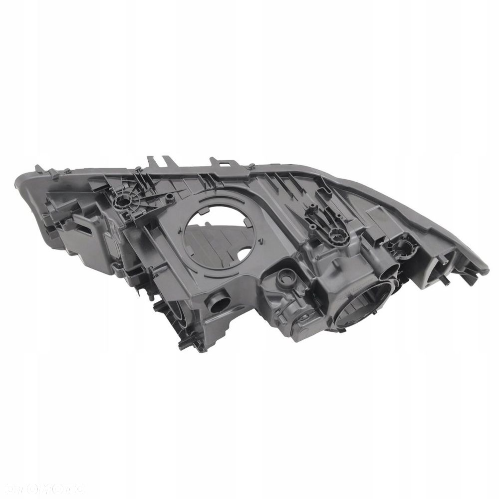 Obudowa Reflektora Puszka Bmw 5 g30 g31 2017-2020 kpl - 5