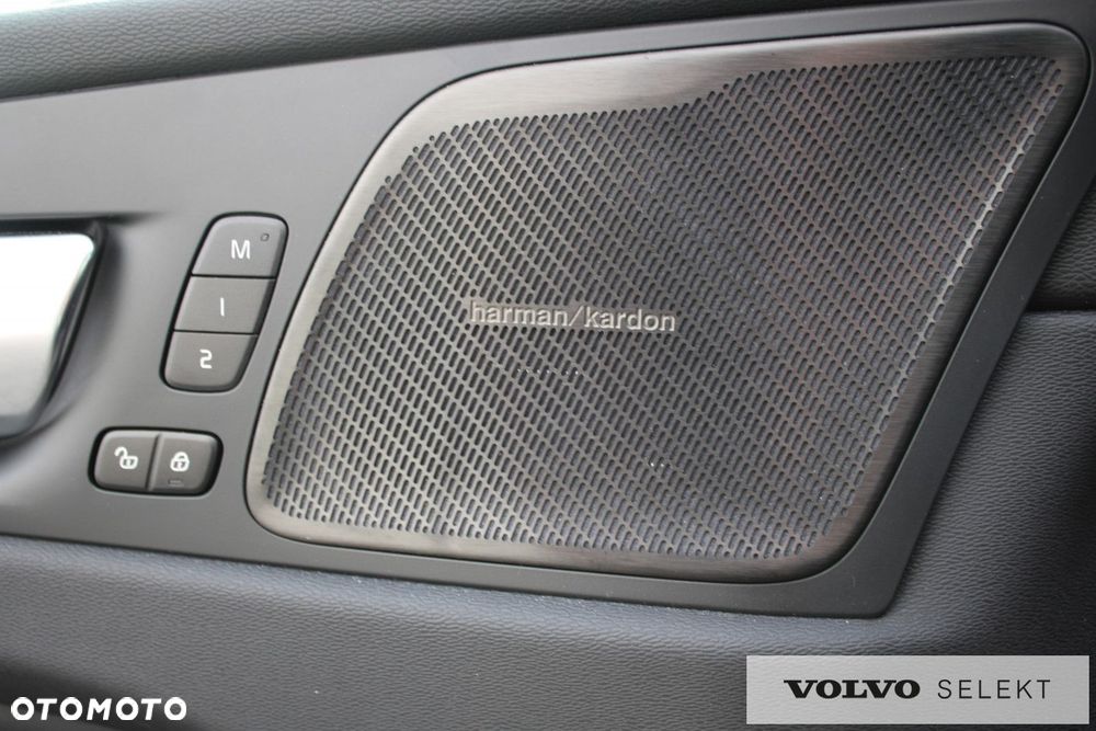 Volvo XC 60 - 17