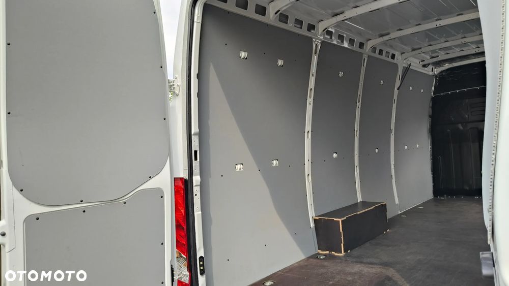 Iveco Daily - 22