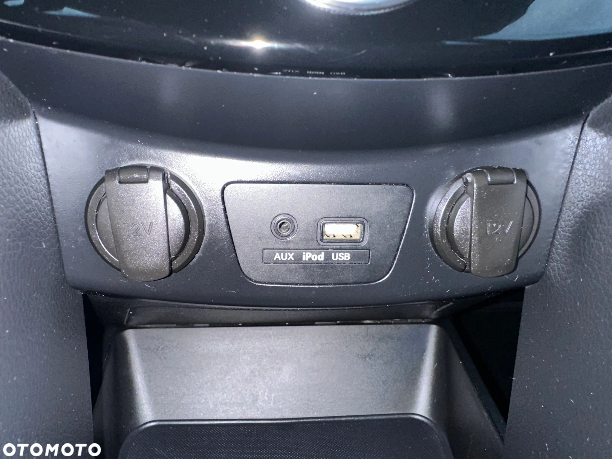 Hyundai i30 1.4 Premiere Comfort - 25