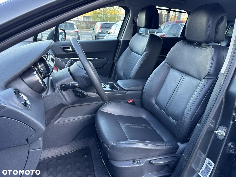 Peugeot 3008 - 24