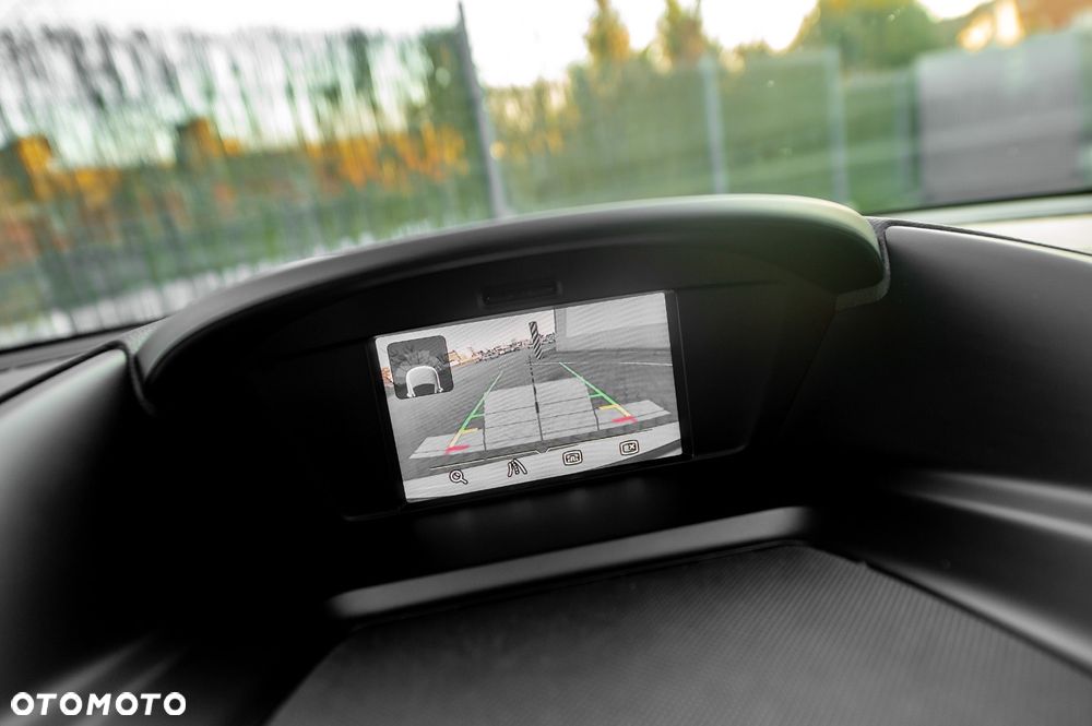 Ford Kuga 2.0 TDCi 4x4 Titanium - 30