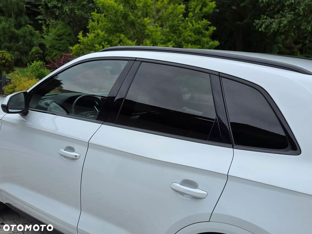 Audi Q5 2.0 TFSI Quattro Sport S tronic - 31