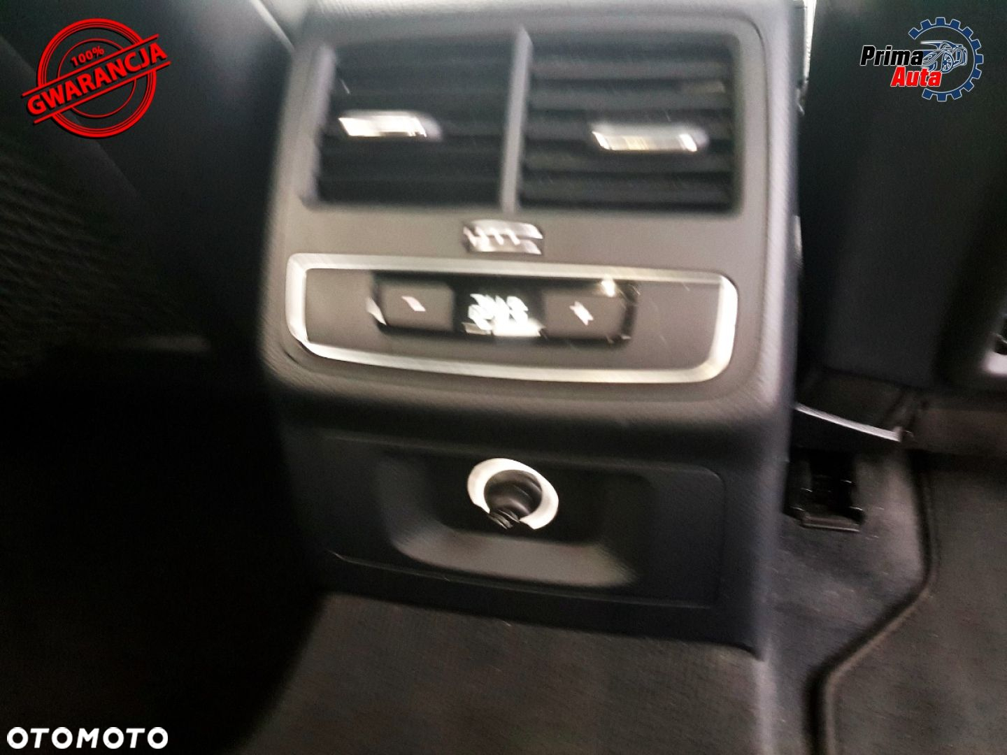 Audi A5 - 35