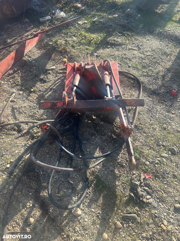 Tirantii frontali - 5