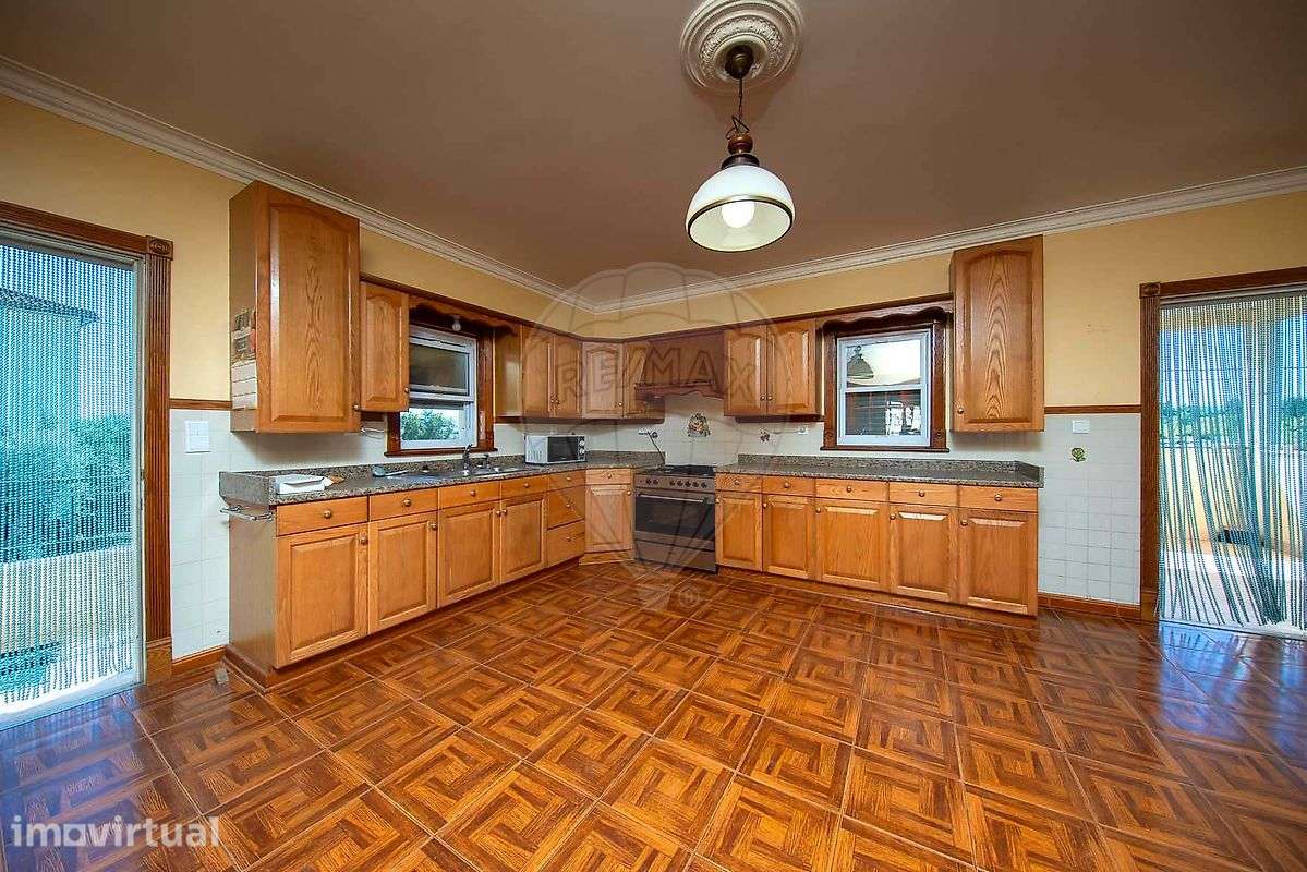 Moradia T3 para venda - Grande imagem: 4/48
