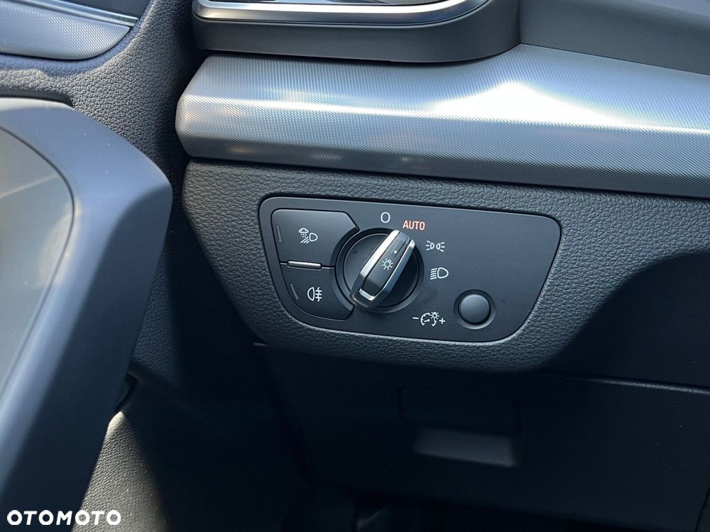 Audi Q5 - 16