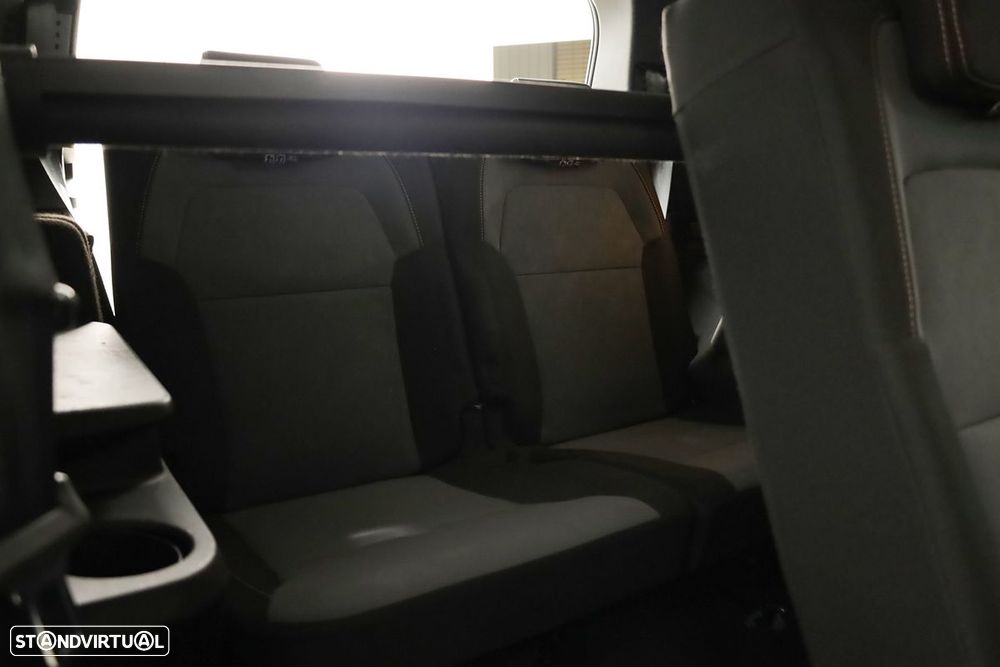 Dacia Jogger 1.0 ECO-G Extreme+ Up&Go 7L Bi-Fuel - 24