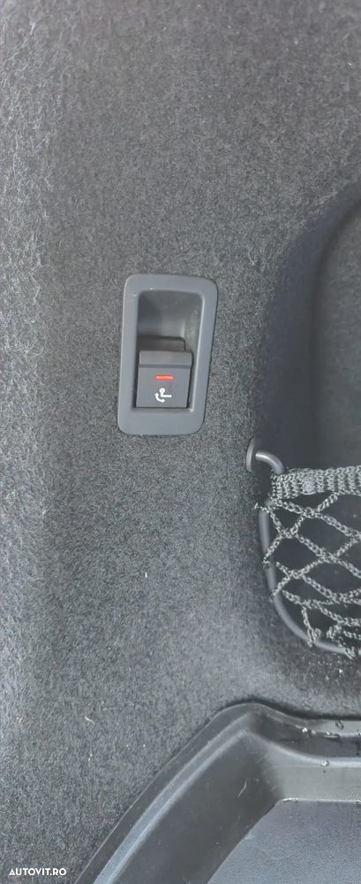 Audi A6 45 TDI quattro tiptronic - 21