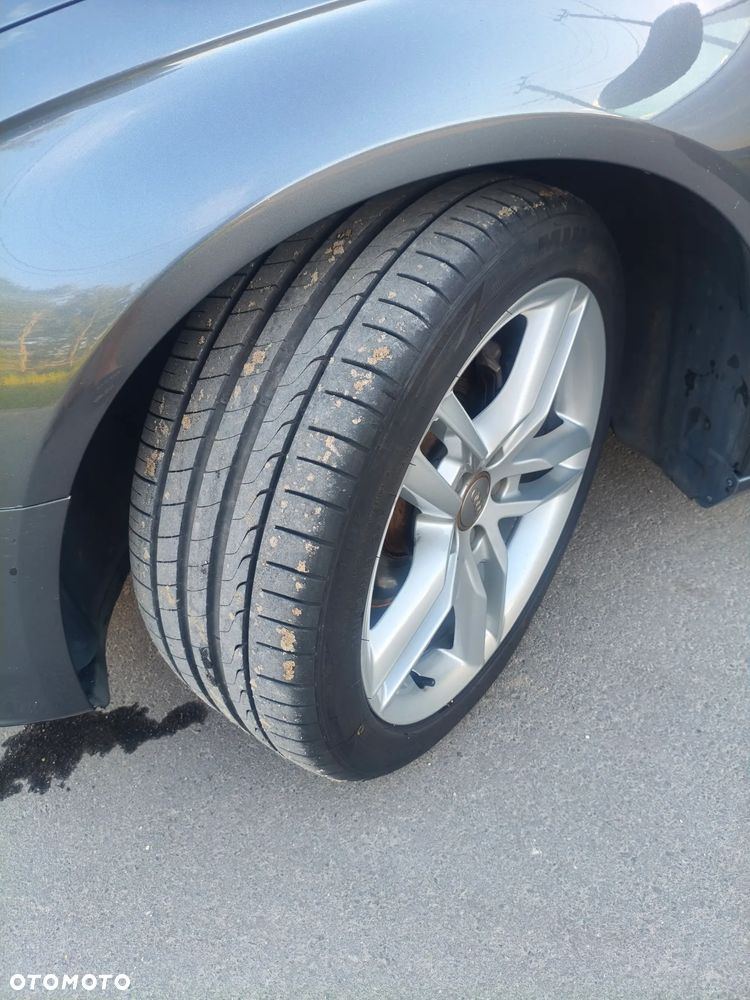 Audi A4 Avant 1.8 TFSI - 24