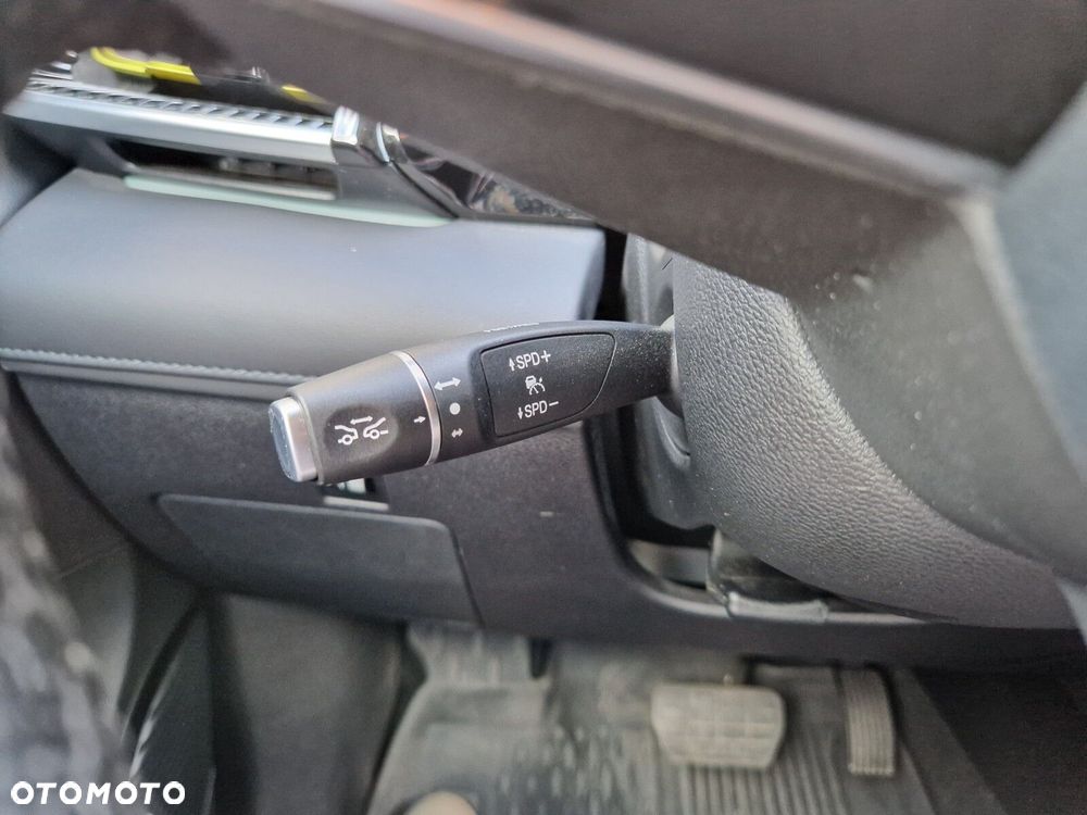 BAIC 5 - 25