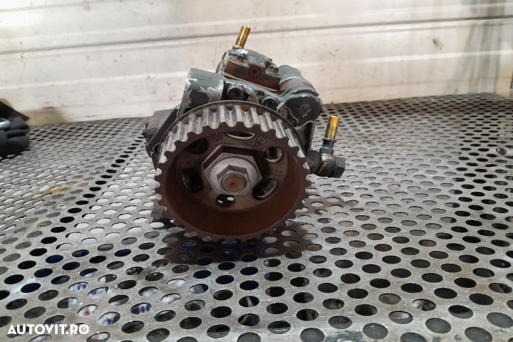 POMPA INALTA PRESIUNE A2C20000754 / 5WS40153 A2C20000754 / 5WS40153 R - 1