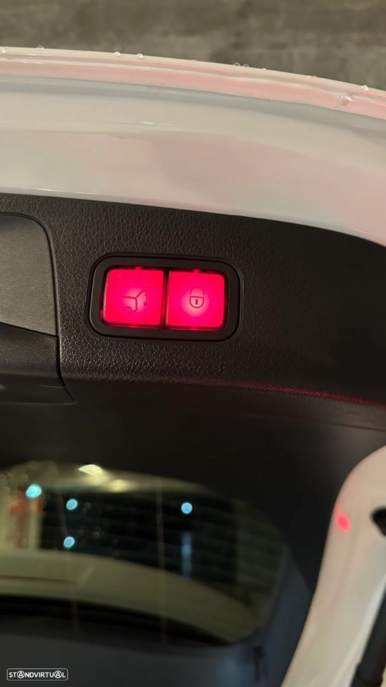 Mercedes-Benz EQA 250+ - 24