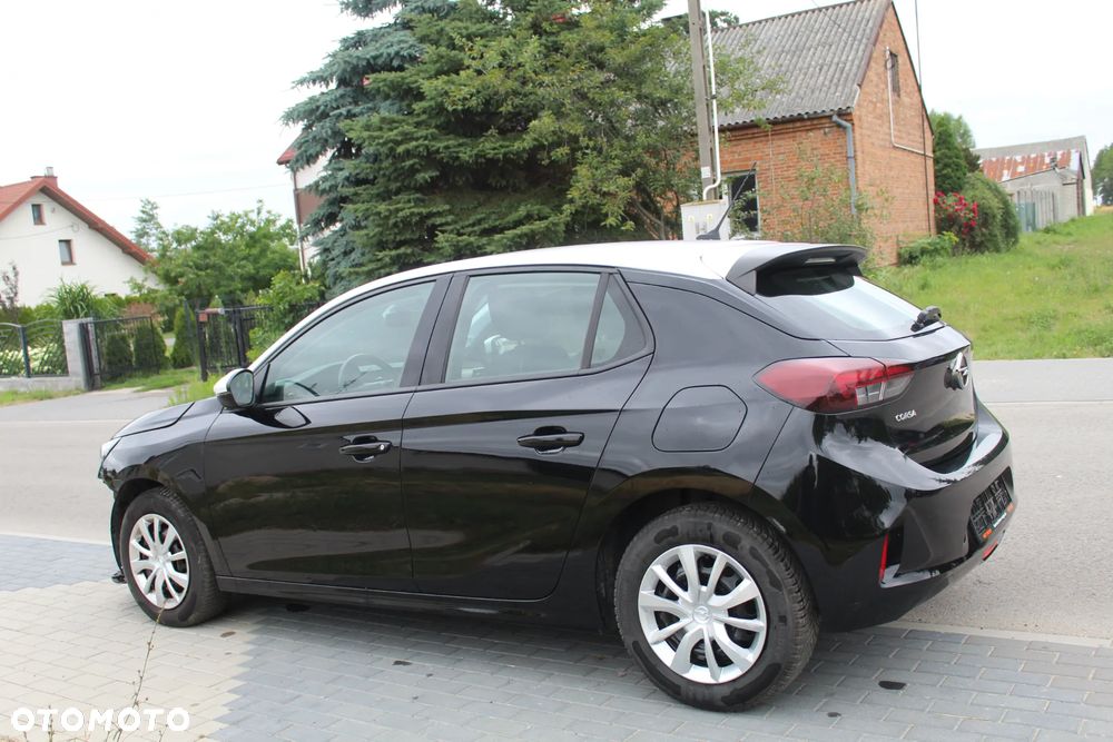 Hyundai Kona 1.0 T-GDI Premium - 7