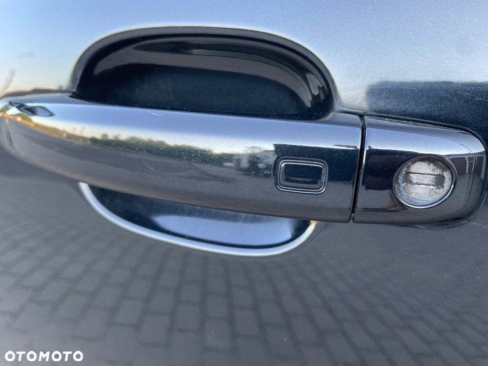 Audi A4 Avant 1.8 TFSI - 19
