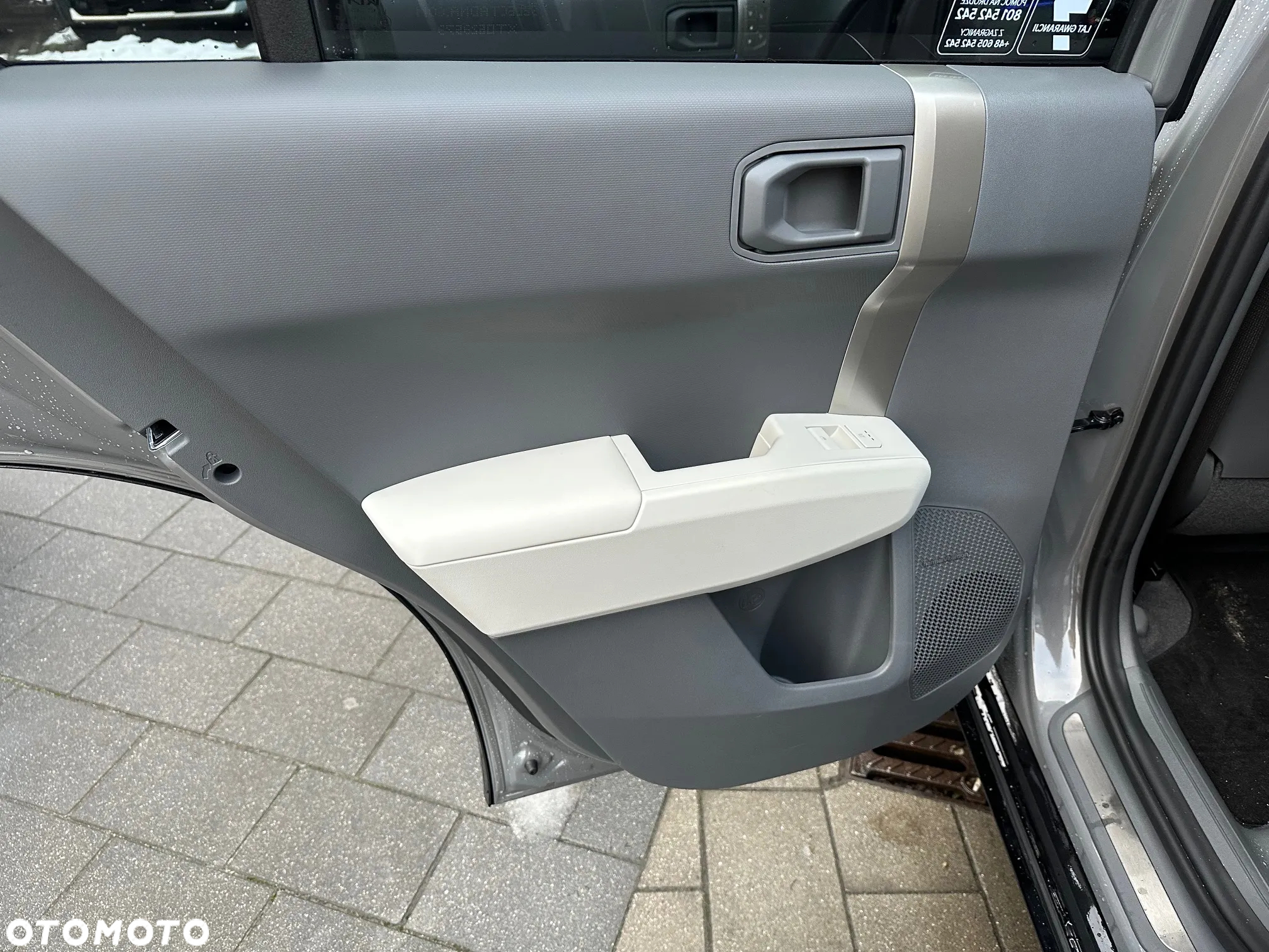 Kia EV3 - 18