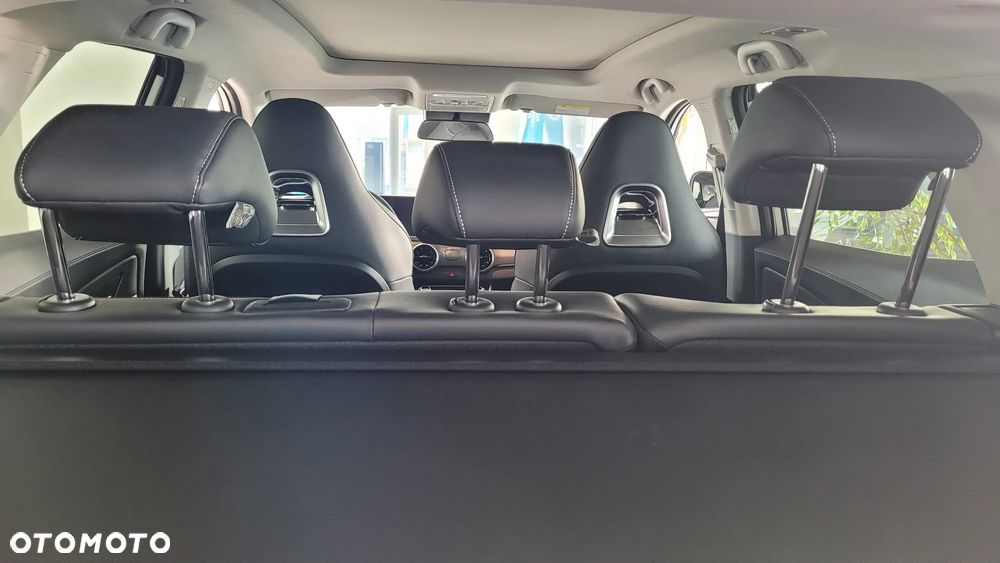 Forthing T5 EVO - 20