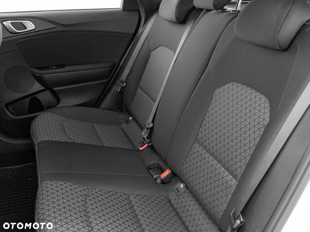 Kia Ceed 1.0 T-GDI S - 24