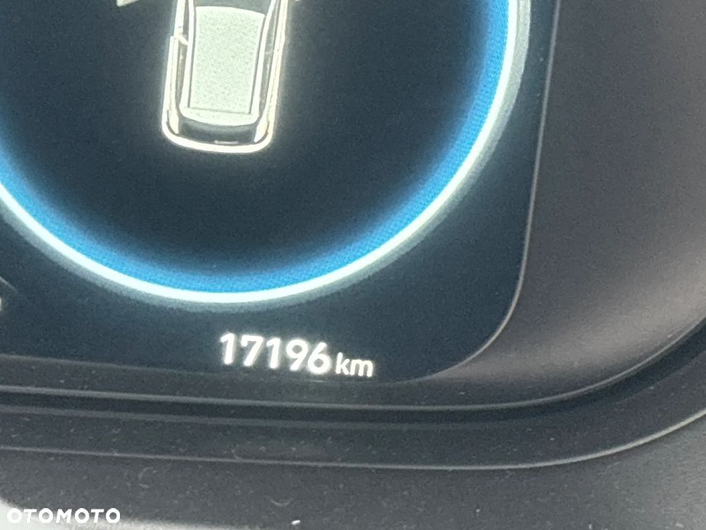 Hyundai i20 1.2 Classic Plus - 25