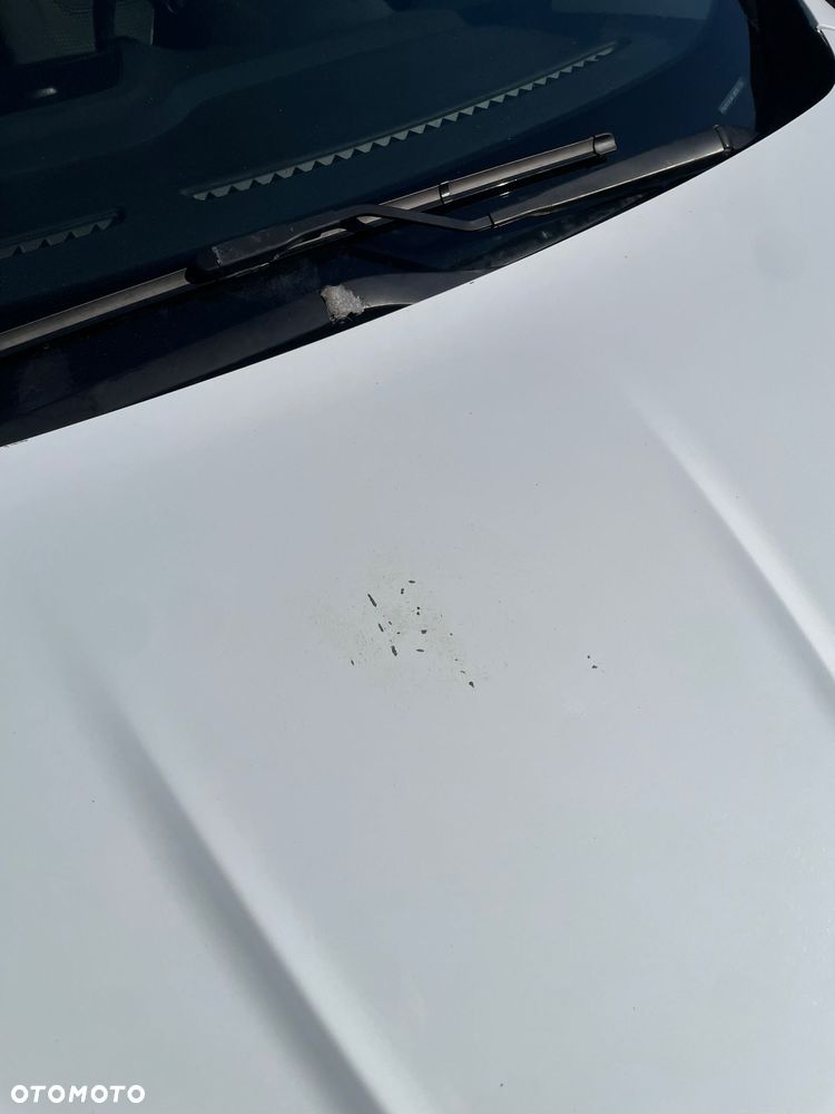 Ford TRANSIT COURIER - 14