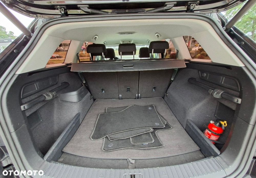 Skoda Kodiaq - 14