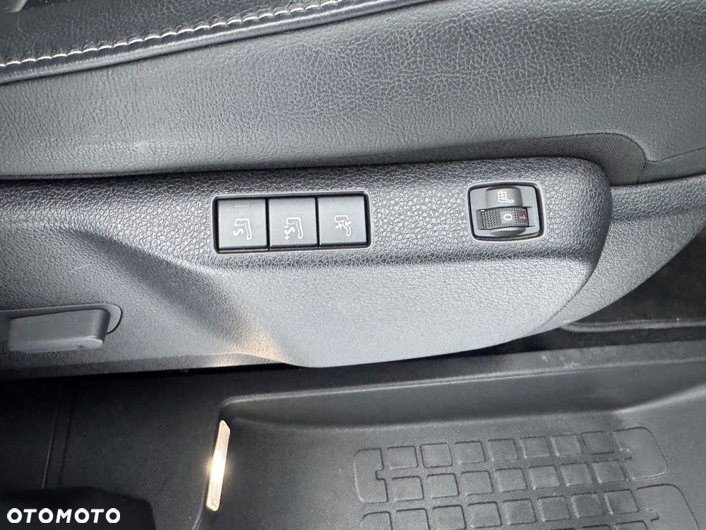 Citroën SpaceTourer 2.0 BlueHDi XL Shine - 28