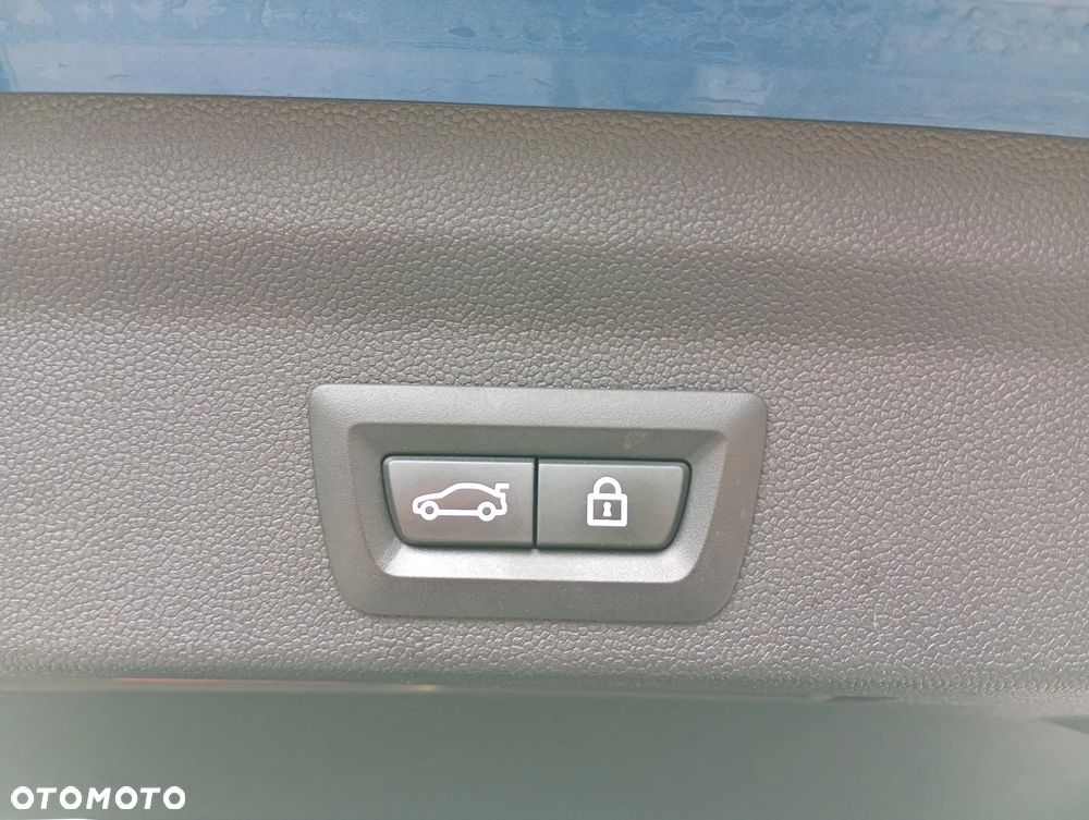 MINI Countryman Cooper S ALL4 - 26
