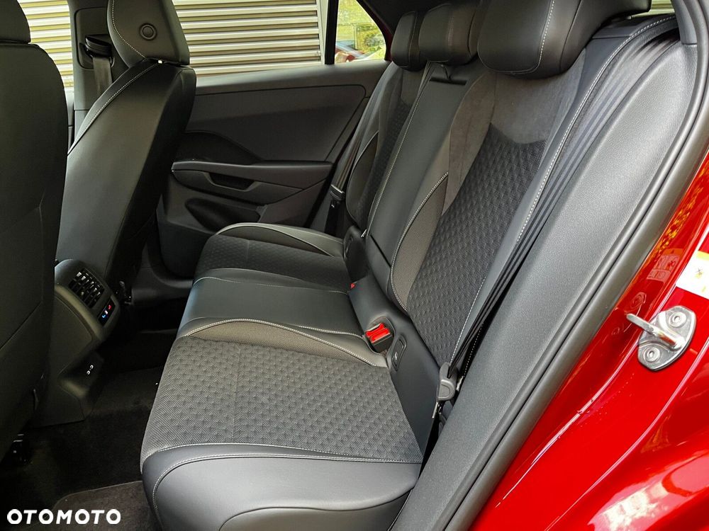 Volkswagen T-Roc 1.5 eTSI R-Line DSG - 15