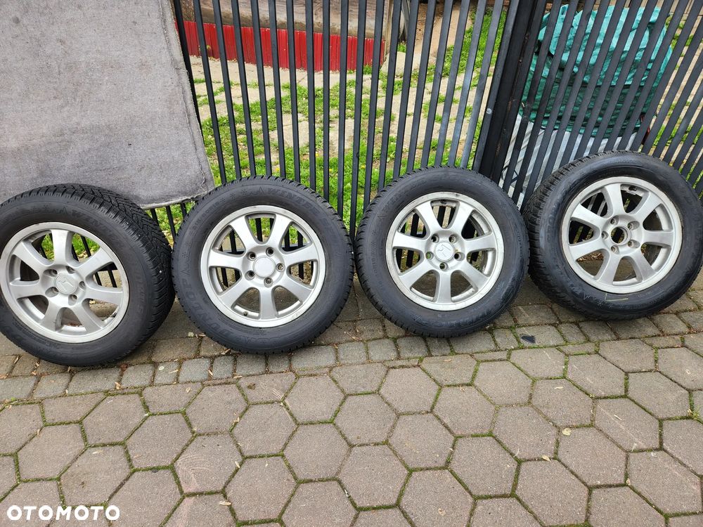 Honda Civic 1.8i-VTEC Sport - 21