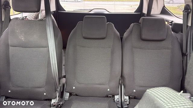 Peugeot 5008 155 THP Family Plus - 31