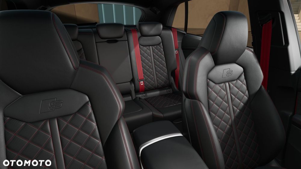 Audi Q8 - 9